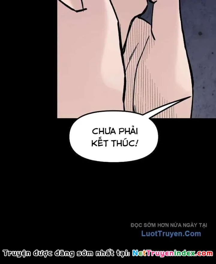 Sự bí ẩn của học sinh chuyển trường Chapter 29 - 51