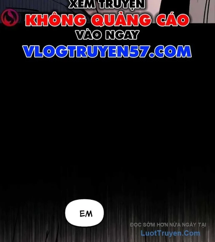 Sự bí ẩn của học sinh chuyển trường Chapter 29 - 54