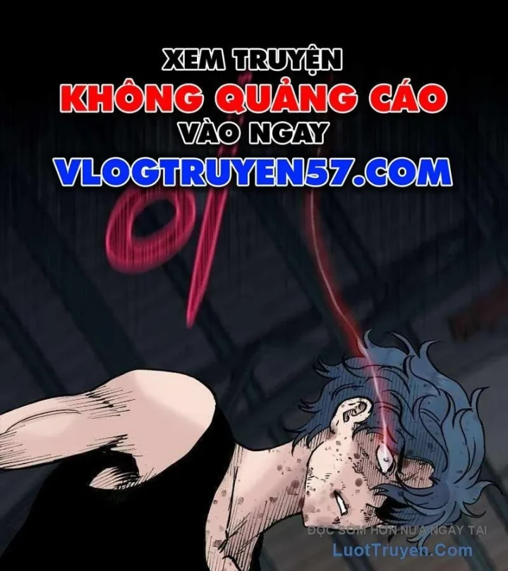 Sự bí ẩn của học sinh chuyển trường Chapter 29 - 67