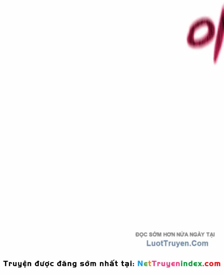 Sự bí ẩn của học sinh chuyển trường Chapter 29 - 69