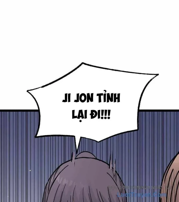 Sự bí ẩn của học sinh chuyển trường Chapter 29 - 70