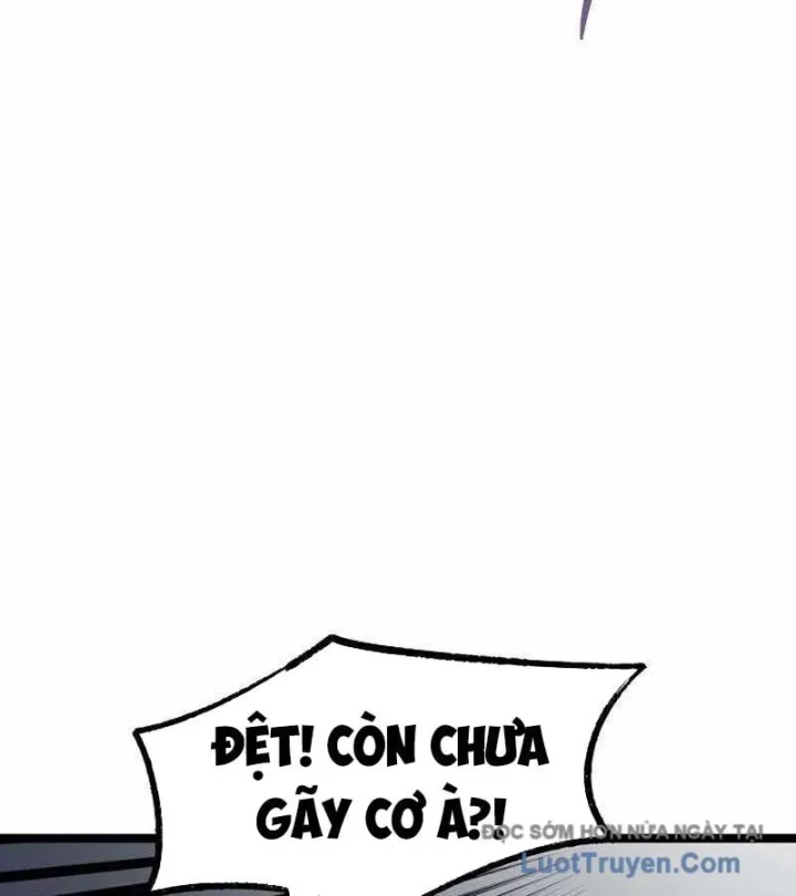 Sự bí ẩn của học sinh chuyển trường Chapter 29 - 79