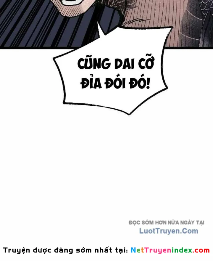 Sự bí ẩn của học sinh chuyển trường Chapter 29 - 81