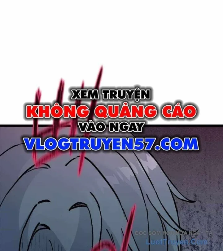 Sự bí ẩn của học sinh chuyển trường Chapter 29 - 82