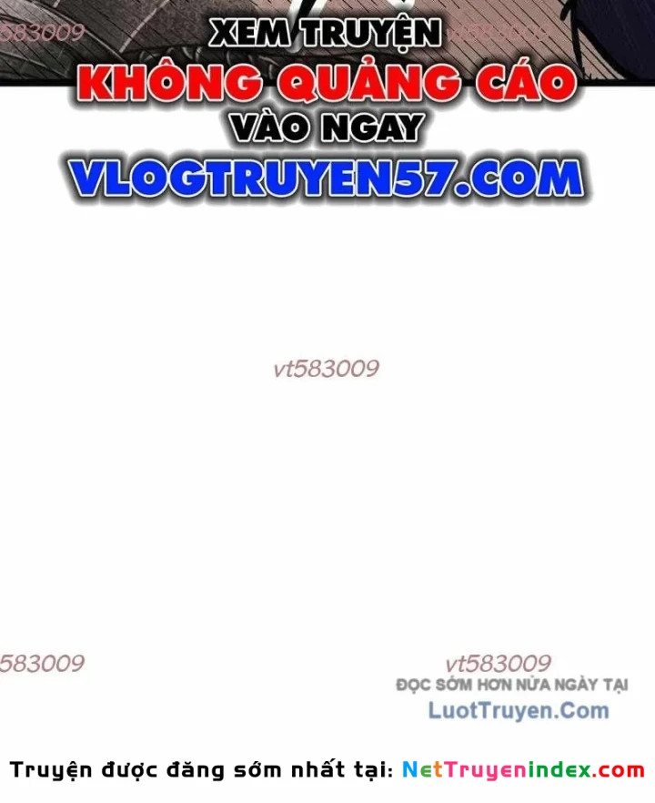 Sự bí ẩn của học sinh chuyển trường Chapter 29 - 94