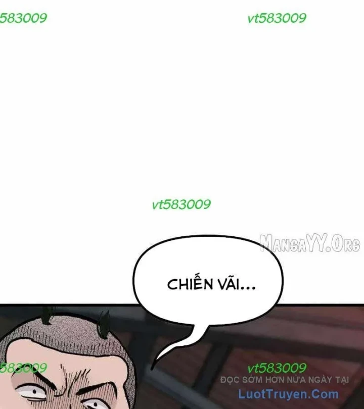 Sự bí ẩn của học sinh chuyển trường Chapter 29 - 108