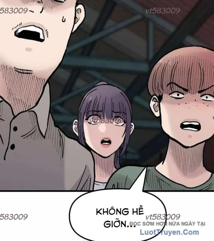 Sự bí ẩn của học sinh chuyển trường Chapter 29 - 109
