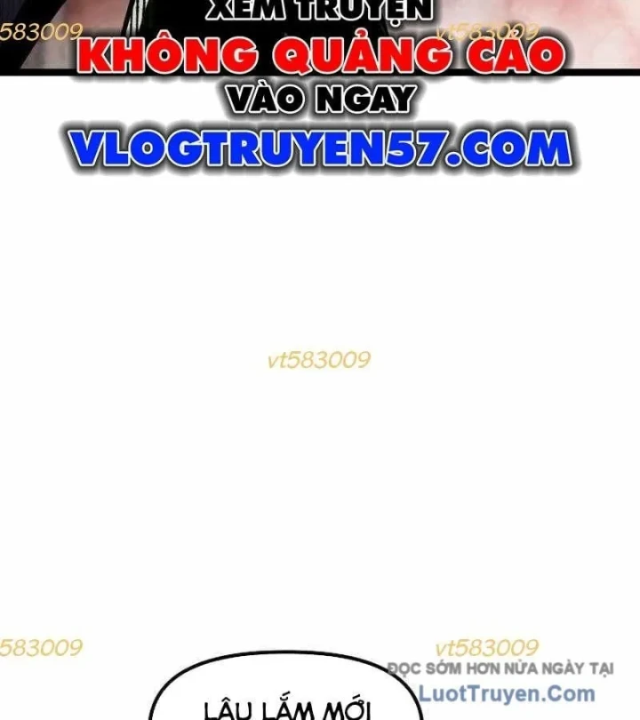 Sự bí ẩn của học sinh chuyển trường Chapter 29 - 112