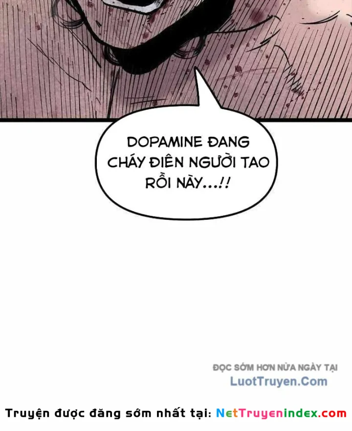 Sự bí ẩn của học sinh chuyển trường Chapter 29 - 114
