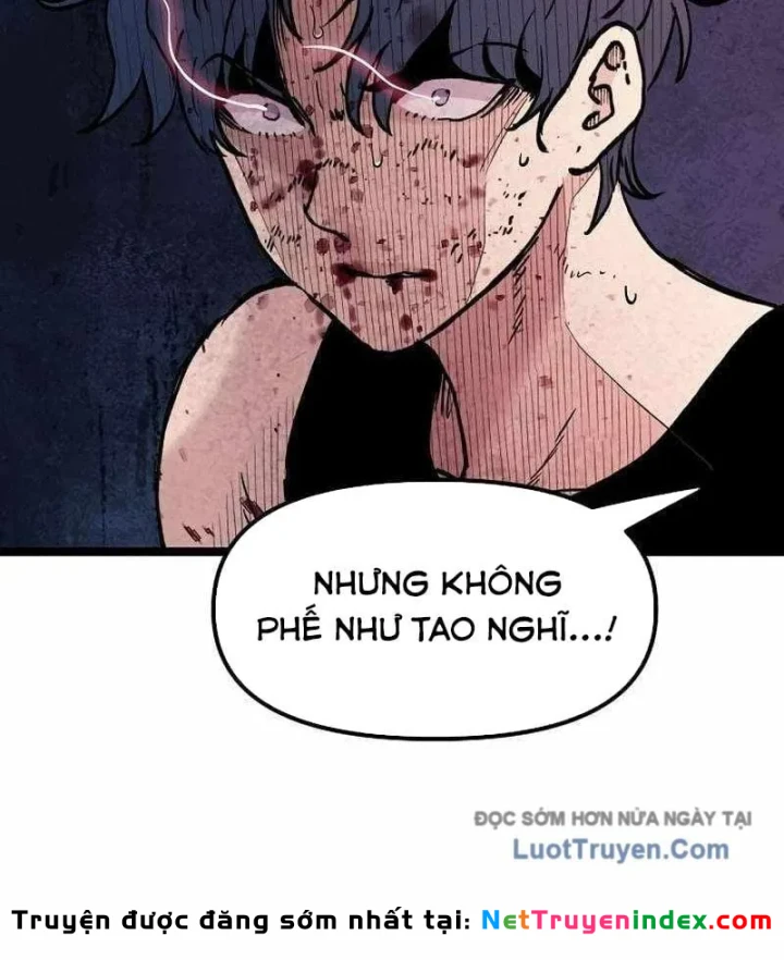 Sự bí ẩn của học sinh chuyển trường Chapter 29 - 116