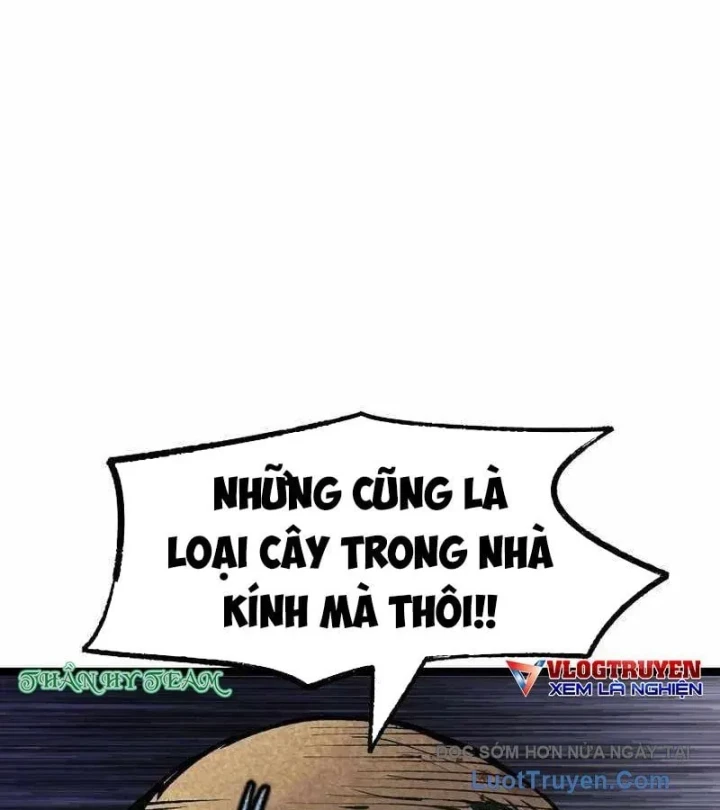 Sự bí ẩn của học sinh chuyển trường Chapter 29 - 117