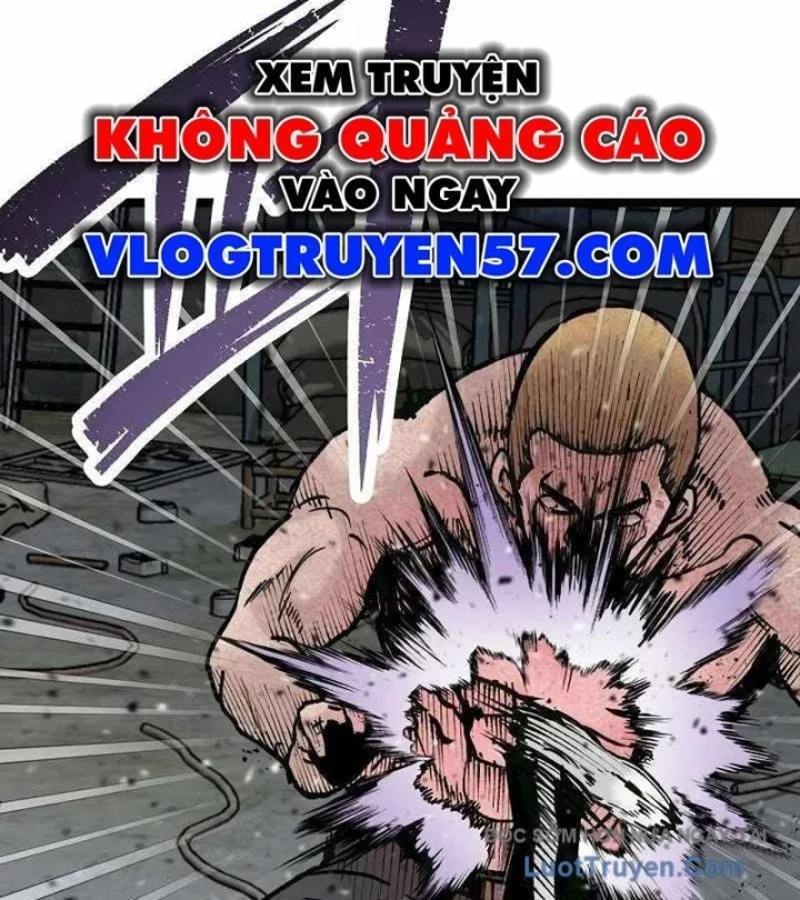 Sự bí ẩn của học sinh chuyển trường Chapter 29 - 122