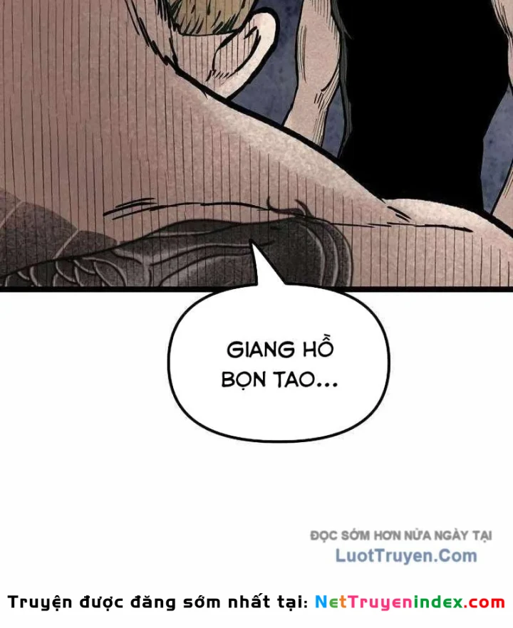 Sự bí ẩn của học sinh chuyển trường Chapter 29 - 128