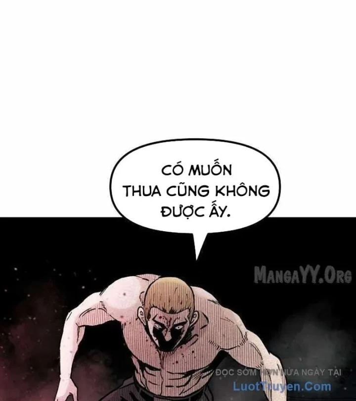 Sự bí ẩn của học sinh chuyển trường Chapter 29 - 129