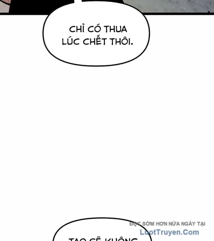 Sự bí ẩn của học sinh chuyển trường Chapter 29 - 131