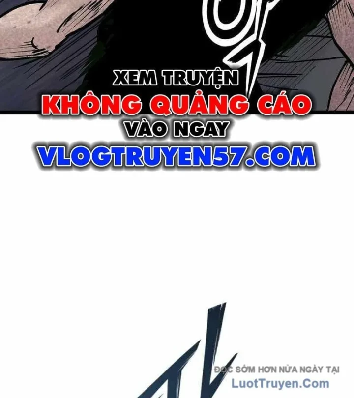 Sự bí ẩn của học sinh chuyển trường Chapter 29 - 135