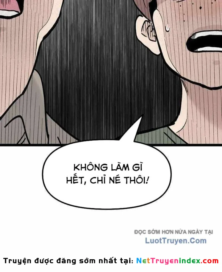 Sự bí ẩn của học sinh chuyển trường Chapter 29 - 146