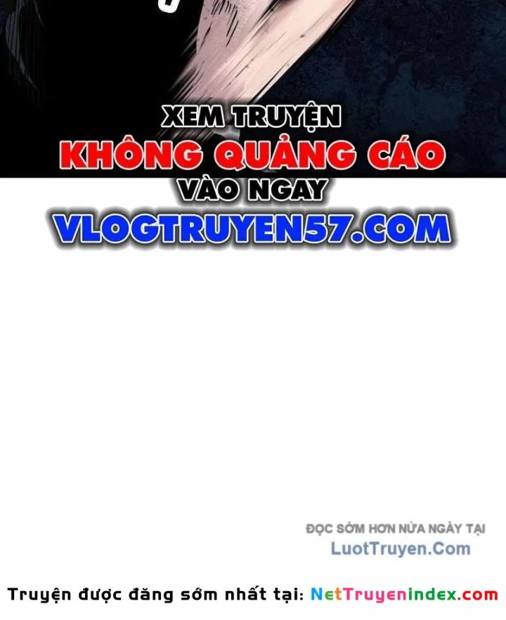 Sự bí ẩn của học sinh chuyển trường Chapter 29 - 152