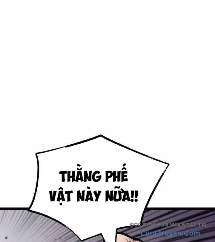 Sự bí ẩn của học sinh chuyển trường Chapter 29 - 164