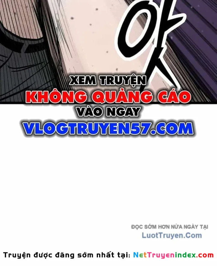 Sự bí ẩn của học sinh chuyển trường Chapter 29 - 166