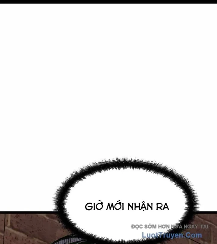 Sự bí ẩn của học sinh chuyển trường Chapter 29 - 173