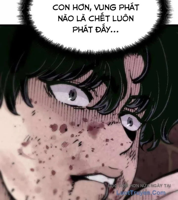 Sự bí ẩn của học sinh chuyển trường Chapter 29 - 176