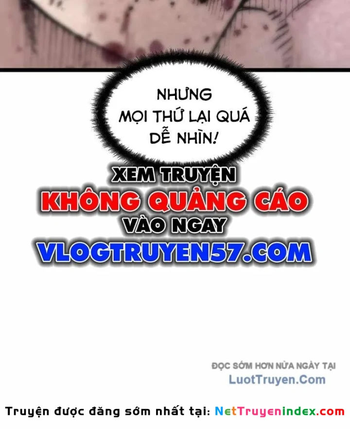 Sự bí ẩn của học sinh chuyển trường Chapter 29 - 177