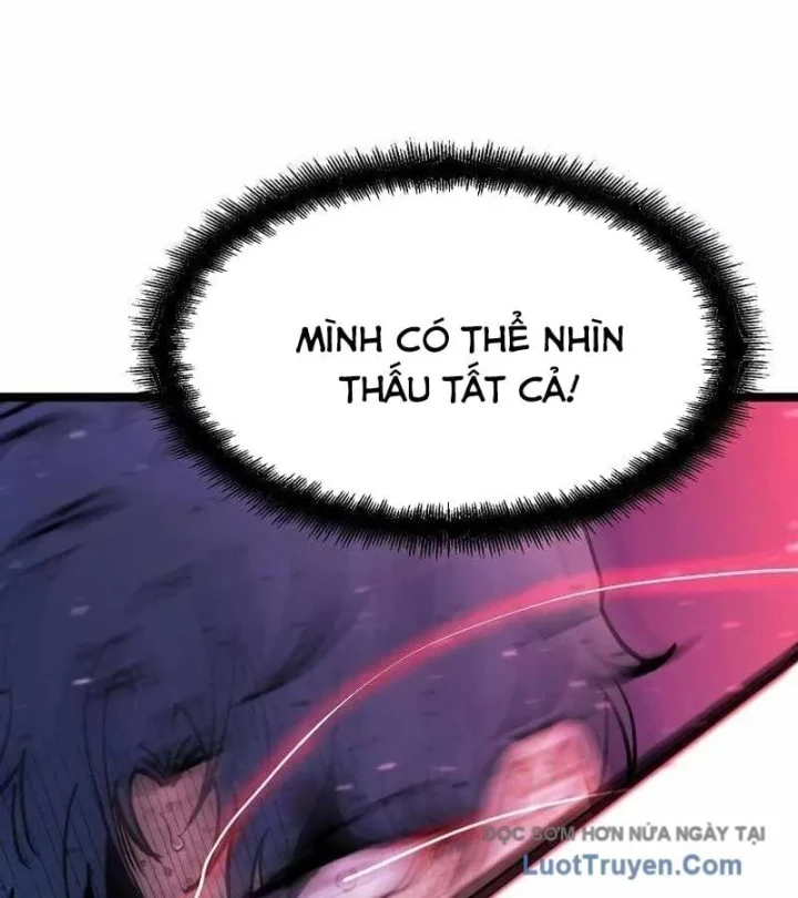 Sự bí ẩn của học sinh chuyển trường Chapter 29 - 178