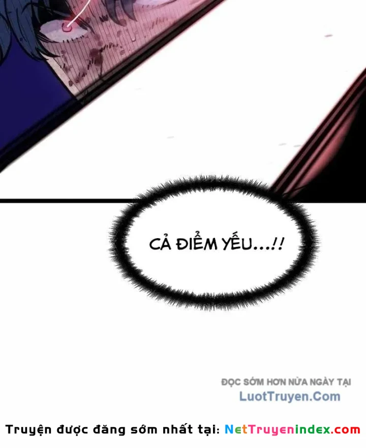 Sự bí ẩn của học sinh chuyển trường Chapter 29 - 179