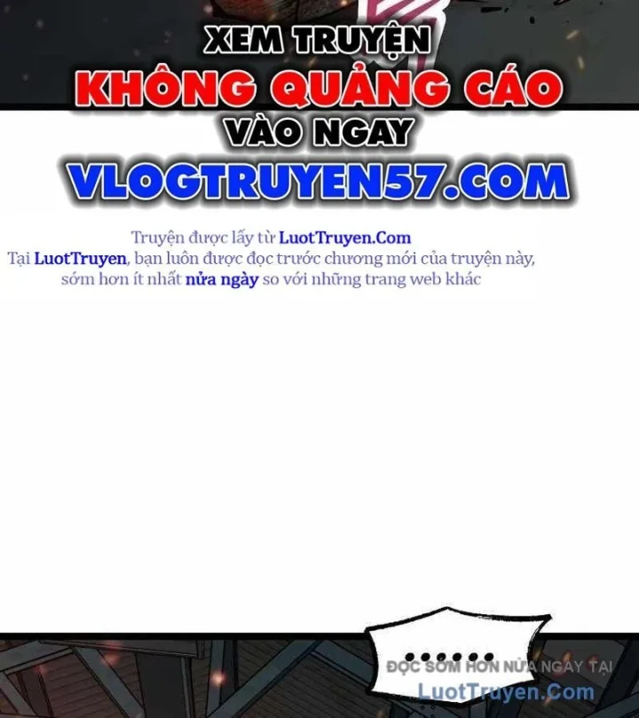Sự bí ẩn của học sinh chuyển trường Chapter 29 - 190