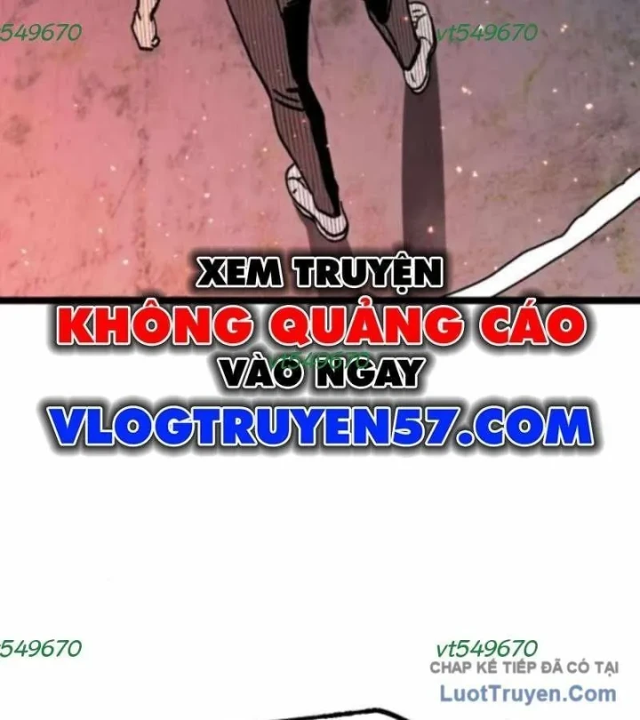 Sự bí ẩn của học sinh chuyển trường Chapter 30 - 7