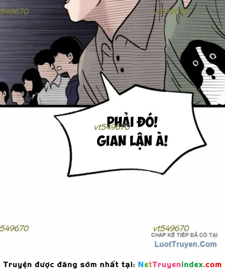 Sự bí ẩn của học sinh chuyển trường Chapter 30 - 9