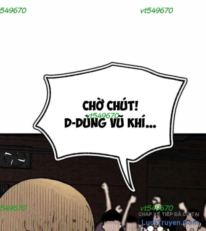 Sự bí ẩn của học sinh chuyển trường Chapter 30 - 10