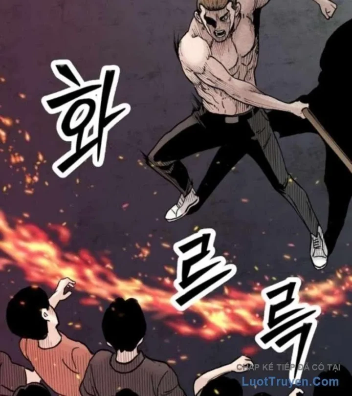 Sự bí ẩn của học sinh chuyển trường Chapter 30 - 15