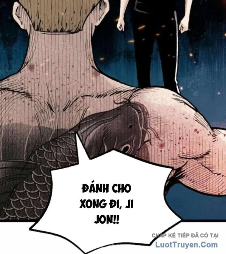 Sự bí ẩn của học sinh chuyển trường Chapter 30 - 20