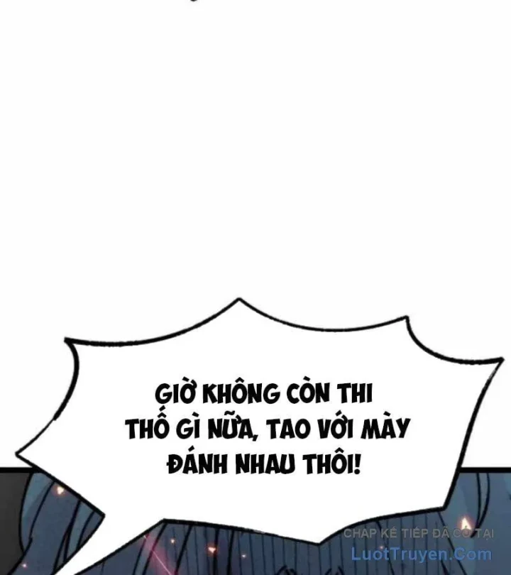 Sự bí ẩn của học sinh chuyển trường Chapter 30 - 21