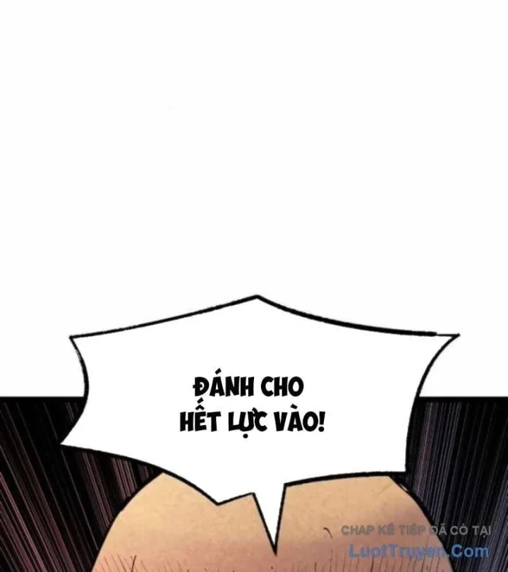 Sự bí ẩn của học sinh chuyển trường Chapter 30 - 23