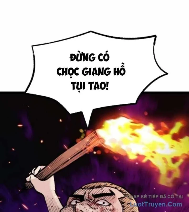 Sự bí ẩn của học sinh chuyển trường Chapter 30 - 36