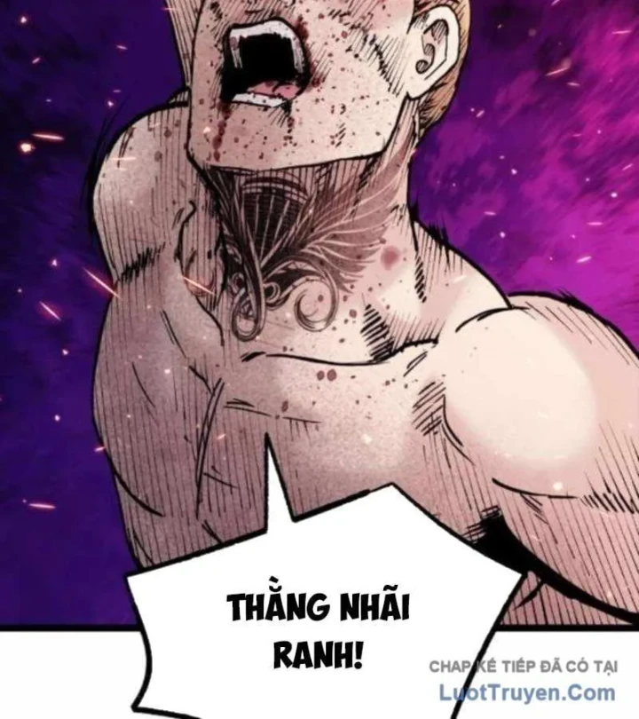 Sự bí ẩn của học sinh chuyển trường Chapter 30 - 37