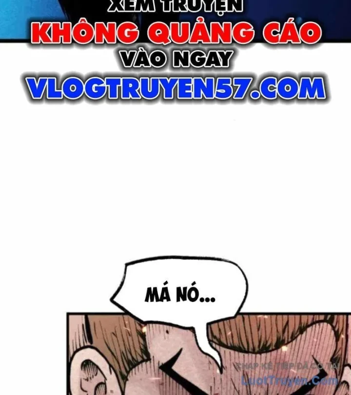 Sự bí ẩn của học sinh chuyển trường Chapter 30 - 43