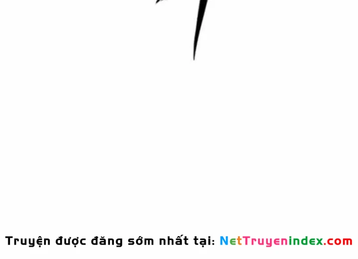 Sự bí ẩn của học sinh chuyển trường Chapter 30 - 54