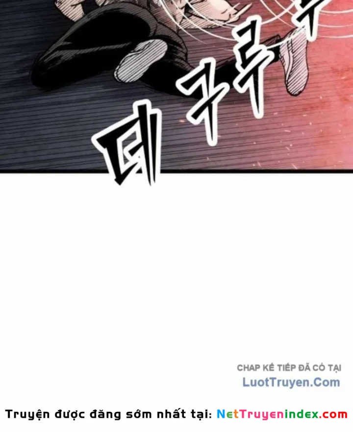 Sự bí ẩn của học sinh chuyển trường Chapter 30 - 60
