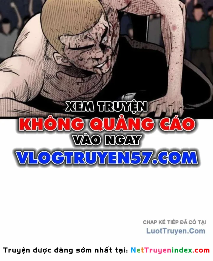 Sự bí ẩn của học sinh chuyển trường Chapter 30 - 62