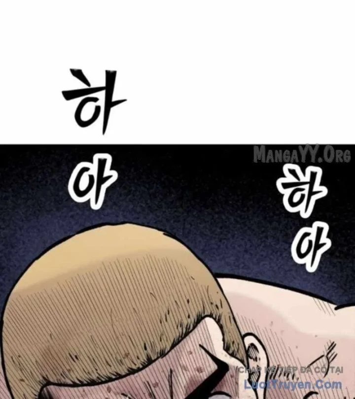Sự bí ẩn của học sinh chuyển trường Chapter 30 - 63