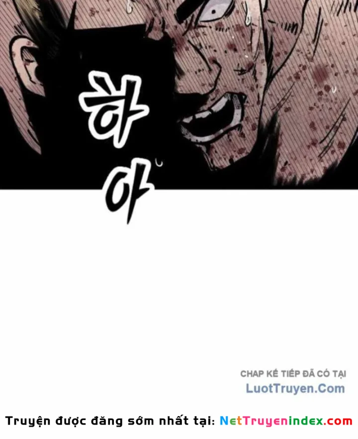 Sự bí ẩn của học sinh chuyển trường Chapter 30 - 64