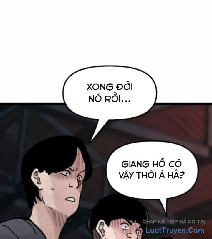 Sự bí ẩn của học sinh chuyển trường Chapter 30 - 65