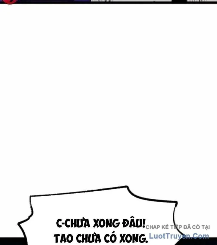 Sự bí ẩn của học sinh chuyển trường Chapter 30 - 70