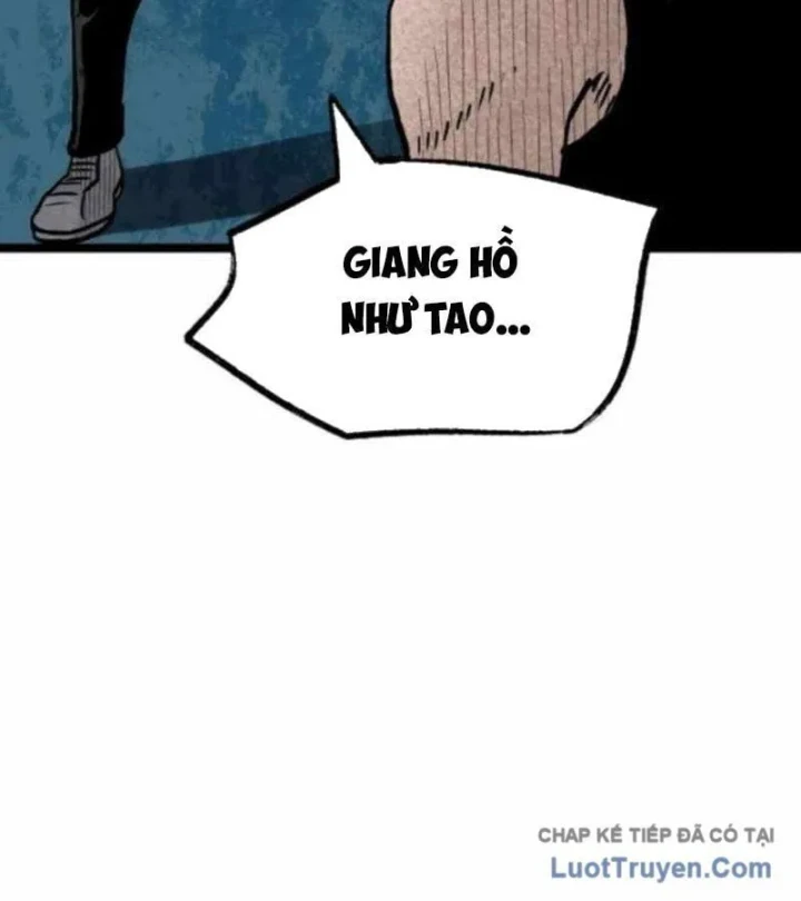 Sự bí ẩn của học sinh chuyển trường Chapter 30 - 72