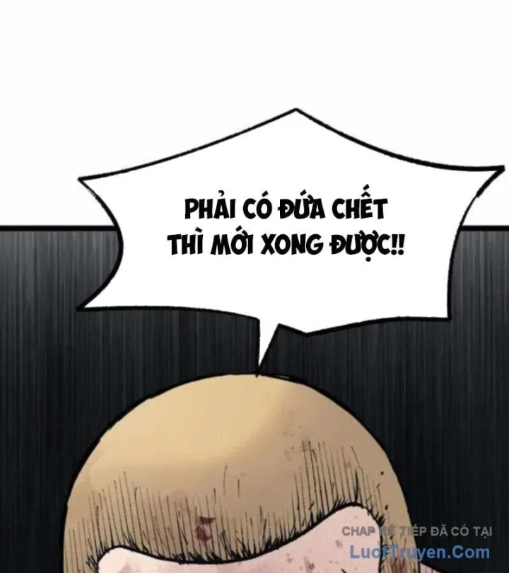 Sự bí ẩn của học sinh chuyển trường Chapter 30 - 73