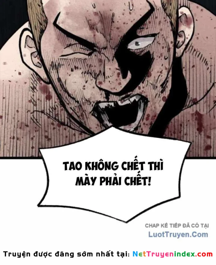 Sự bí ẩn của học sinh chuyển trường Chapter 30 - 74